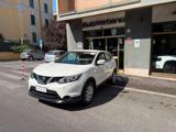 VENDO Auto a Roma – foto 1