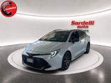 VENDO Auto a San Vito dei Normanni – foto 1