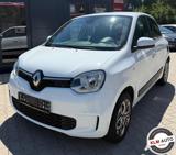 VENDO Auto a Roma – foto 1