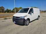 VENDO Auto a Maruggio – foto 1
