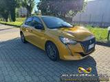 VENDO Auto a Rivoli – foto 1