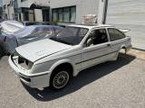 VENDO Auto a Gaglianico &ndash; foto 1
