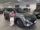 VENDO Auto a Alcamo – foto 1
