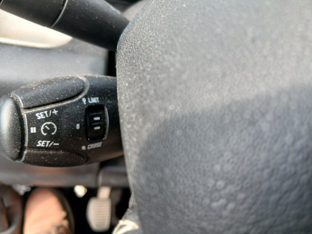 Immagine di CITROEN C3 Picasso 1.4 VTi 95 Exclusive Style del 09/2010 km 196164