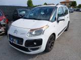 VENDO Auto a Pordenone – foto 1