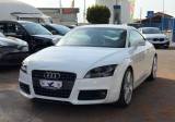VENDO Auto a Marino &ndash; foto 1