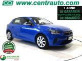 VENDO Auto a Andalo Valtellino – foto 1