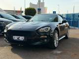 VENDO Auto a Marino &ndash; foto 1