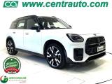 VENDO Auto a Andalo Valtellino – foto 1