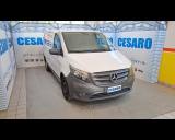 VENDO Auto a Pont-Saint-Martin – foto 1