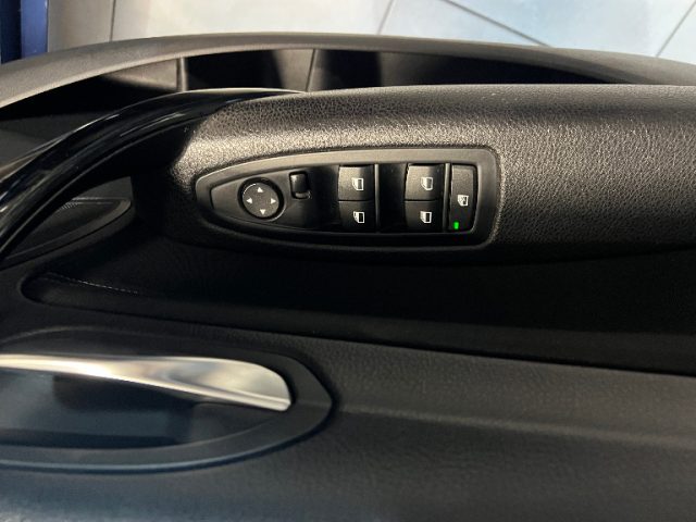 BMW 118 D 5P. SPORT - foto 13