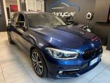 VENDO Auto a Collegno – foto 1