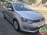 VENDO Auto a Varallo &ndash; foto 1