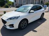 VENDO Auto a Lodi – foto 1