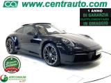 VENDO Auto a Andalo Valtellino – foto 1