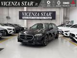 VENDO Auto a Altavilla Vicentina – foto 1