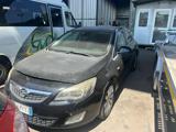 VENDO Auto a Afragola – foto 1