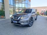 VENDO Auto a Castelfranco di Sotto – foto 1