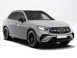 VENDO Auto a Verona – foto 1