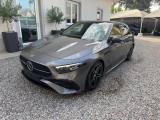 VENDO Auto a Castiglione Olona – foto 1