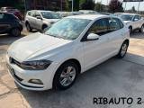 VENDO Auto a Savigliano – foto 1