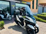 VENDO Moto e Scooter a Roma – foto 1