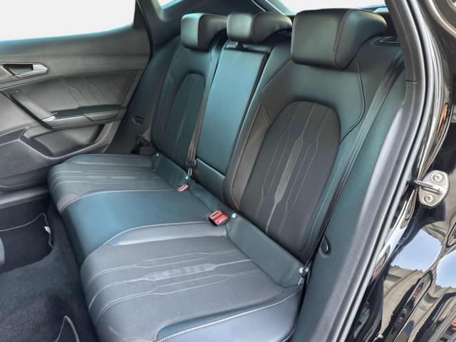 CUPRA FORMENTOR 1.4 E-HYBRID DSG - foto 13