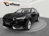 VENDO Auto a Mazzano &ndash; foto 1