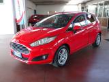 VENDO Auto a Maser – foto 1