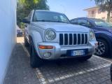 VENDO Auto a San Giorgio Piacentino &ndash; foto 1