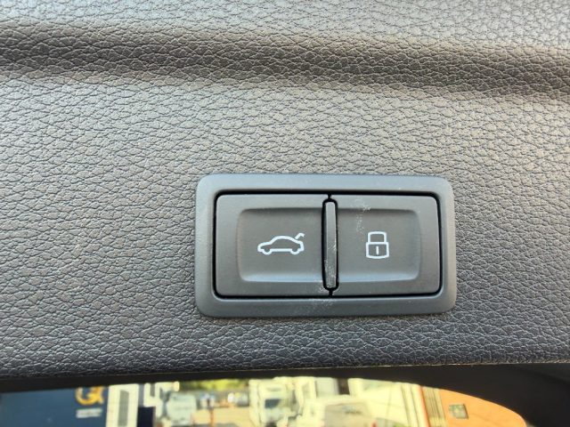 AUDI Q3 SPB 35 TDI S TRONIC QUATTRO EDIT - foto 10