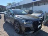 VENDO Auto a Coriano &ndash; foto 1