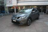 VENDO Auto a Nova Milanese – foto 1