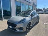 VENDO Auto a Imola – foto 1