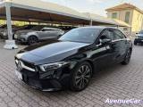 VENDO Auto a Monza – foto 1