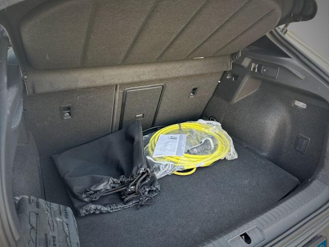 CUPRA FORMENTOR 1.4 E-HYBRID DSG - foto 13