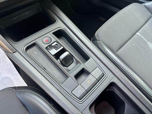 CUPRA FORMENTOR 1.4 E-HYBRID DSG - foto 10