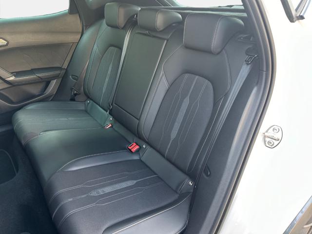 CUPRA FORMENTOR 1.4 E-HYBRID DSG - foto 12