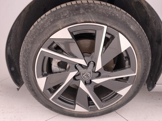PEUGEOT 308 1.5 BLUEHDI ALLURE PACK S&S 130C - foto 9