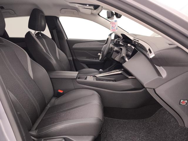PEUGEOT 308 1.5 BLUEHDI ALLURE PACK S&S 130C - foto 30