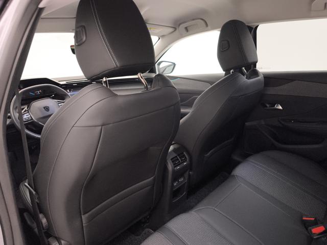 PEUGEOT 308 1.5 BLUEHDI ALLURE PACK S&S 130C - foto 20