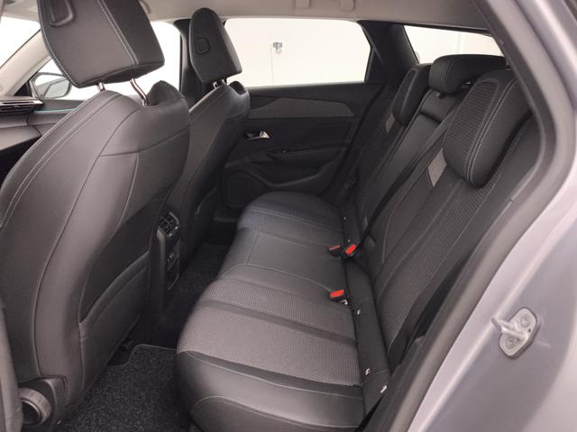 PEUGEOT 308 1.5 BLUEHDI ALLURE PACK S&S 130C - foto 21