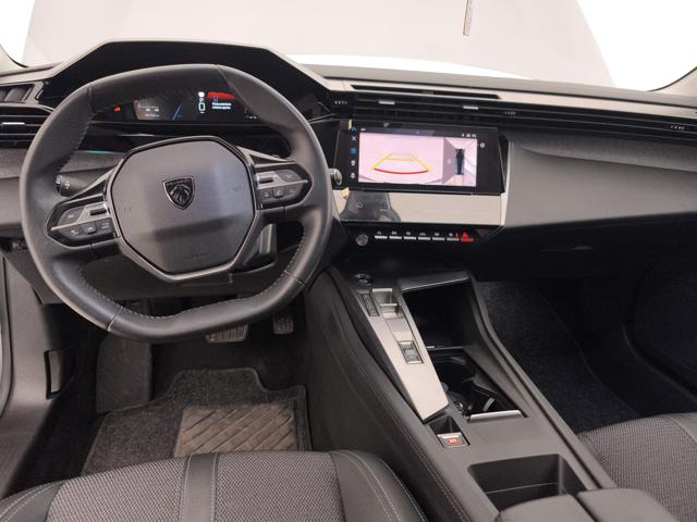 PEUGEOT 308 1.5 BLUEHDI ALLURE PACK S&S 130C - foto 12