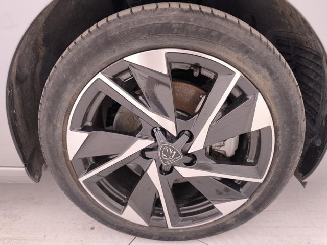 PEUGEOT 308 1.5 BLUEHDI ALLURE PACK S&S 130C - foto 31