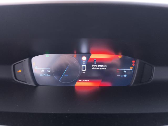 PEUGEOT 308 1.5 BLUEHDI ALLURE PACK S&S 130C - foto 13