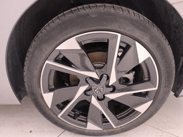 PEUGEOT 308 1.5 BLUEHDI ALLURE PACK S&S 130C - foto 22