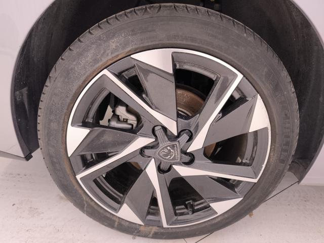 PEUGEOT 308 1.5 BLUEHDI ALLURE PACK S&S 130C - foto 26