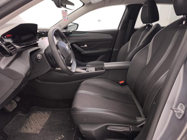 PEUGEOT 308 1.5 BLUEHDI ALLURE PACK S&S 130C - foto 11