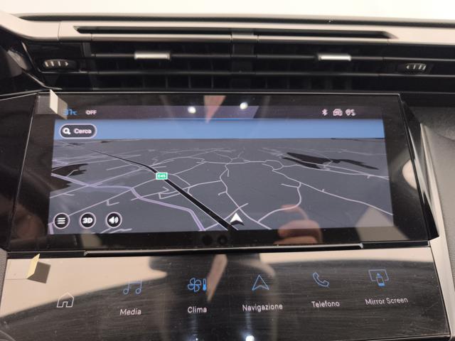 PEUGEOT 308 1.5 BLUEHDI ALLURE PACK S&S 130C - foto 17