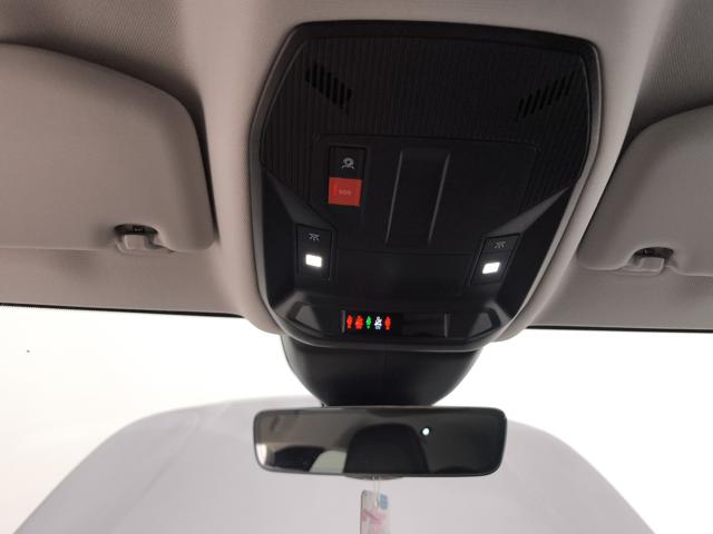 PEUGEOT 308 1.5 BLUEHDI ALLURE PACK S&S 130C - foto 18
